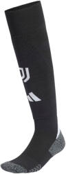 adidas Jambiere adidas JUVE H SO 2024/25 it6052 Marime M (it6052)