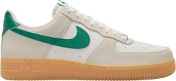 Nike AIR FORCE 1 07 LV8 Cipők fq8714-001 Méret 42, 5 EU fq8714-001