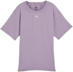 PUMA CLOUDSPUN TEE - REG Rövid ujjú póló 525776-30 Méret M 525776-30