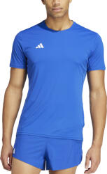 Adidas Adizero Rövid ujjú póló it1469 Méret XXS - top4running