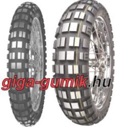 Mitas E-10 ( 120/70B19 TL 60Q M+S jelzés, Első kerék ) - giga-gumik