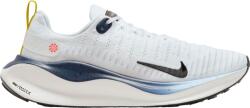 Nike InfinityRN 4 Futócipő hj9071-100 Méret 44, 5 EU