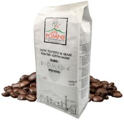 Caffe Pompeii Diomede Espresso 1000g boabe de cafea