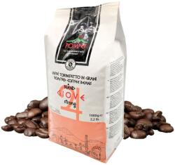 Caffe Pompeii Giove 1000g boabe de cafea