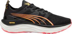 PUMA ForeverRun NITRO Wns Futócipő 377758-19 Méret 39 EU