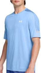 Under Armour UA Tech Utility SS-BLU Rövid ujjú póló 1385976-465 Méret 3XL 1385976-465