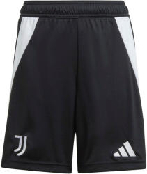 adidas JUVE H SHO Y 2024/25 Rövidnadrág it3553 Méret L (159-164 cm) it3553