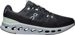 On Running Cloudsurfer Futócipő 3md10422762 Méret 43 EU Férfi futócipő