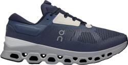 On Running Cloudstratus 3 Futócipő 3md30112139 Méret 43 EU Férfi futócipő