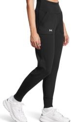 Under Armour Pantaloni Under Armour Motion Jogger-BLK 1375077-002 Marime S (1375077-002) - 11teamsports