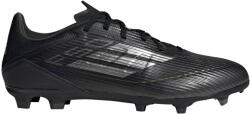 Adidas F50 LEAGUE FG/MG Futballcipő ie3181 Méret 47, 3 EU ie3181