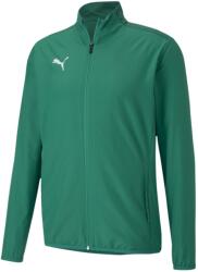 PUMA teamGOAL 23 Sideline Jacket Dzseki 656574-005 Méret 3XL 656574-005