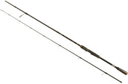 EnergoTeam Senso Feel 2, 25m 15-72gr 2 Részes Pergető Bot (13227225)