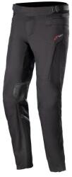 Alpinestars Pantaloni moto Alpinestars AMT-10 DRYSTAR XF negri (AIM110-353)