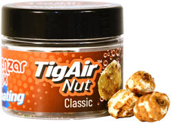 Benzár Mix TigAir Nut Floating Horogcsali Classic 15gr (98093000)