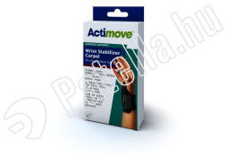 Actimove Carpalis Csuklóstabilizáló