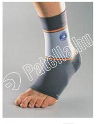 Sport 0333 Bokarögzítő S 19-20 Elastic - vital24