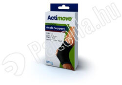 Actimove Sport Bokatámasz M - vital24