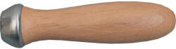 Cromwell Biztonsági fa reszelőnyél, 140 mm (KEN5315760K) - ezermesterszerszam