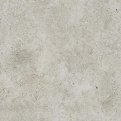 KAI Gresie portelanata tip piatra, Rapolano Grey 9100, 60X60 cm, gri, finisaj mat (3800745910018)