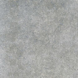Kai Gresie portelanata tip ciment, Traffic Grey 6486, 60X60 cm, gri, finisaj mat (3800745648614)