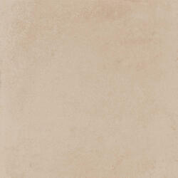 Kai Gresie portelanata rectificata tip ciment, District Beige 6166, 60X60 cm, bej (3800745616613)