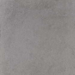 KAI Gresie portelanata rectificata tip ciment, District Grey 6167, 60X60 cm, gri (3800745616712)