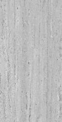 Seramiksan Gresie New Travertin Light Grey 33x66 28260411 gri, 1.97mp cut (8698541066269)