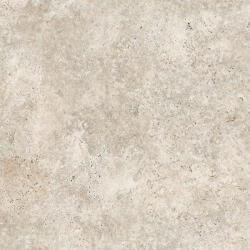 KAI Gresie portelanata tip piatra, Rapolano Beige 9101, 60X60 cm, bej, finisaj mat (3800745910117)