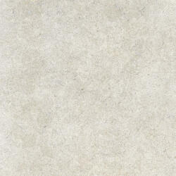 KAI Gresie portelanata tip piatra, Traffic Beige 6482, 60X60 cm, bej, finisaj mat (3800745648218)