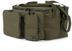 Avid Rvs Cookbag Táska (A0430076)