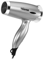 Tristar HD-2333