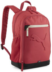 PUMA Buzz Youth piros hátitáska, hátizsák (090262-03)