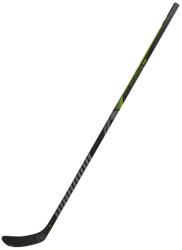 Warrior Sports Alpha LX2 MAX Senior Kompozit hokiütő W28 Gallagher bal kéz lefelé, flex 75