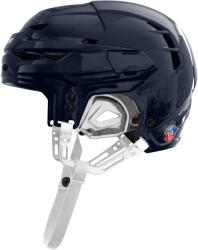Warrior Europe Covert CF 100 Navy Senior Jégkorong sisak L