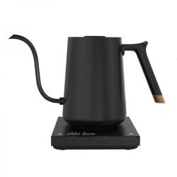 TIMEMORE COFFEE Smart Electric Kettle 0, 8l vízforraló fekete
