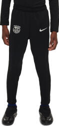 Nike FCB LKNK DF ACDPR PANT KPZ Nadrágok fq0083-010 Méret S