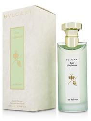 Bvlgari Eau Parfumee EDC 150 ml