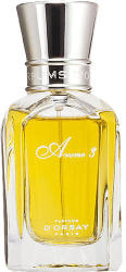 Parfums D'Orsay Arome 3 EDT 50 ml