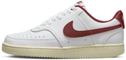 Nike Court Vision Low Next Nature 41 | Női | Sneakerek | Fehér | DH3158-106