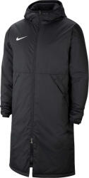 Nike Jacheta cu gluga Nike M NK PARK20 Repel JKT - Negru - 3XL