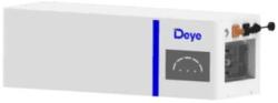Deye AI-W5.1-B akkumulátor modul 5, 1kWh (AI-W5.1-B)