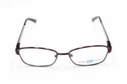 GarryTaylor 049 C1 (049 C1)