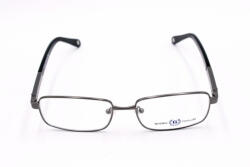 GarryTaylor Garry Taylor 056 C1 (Garry Taylor 056 C1)