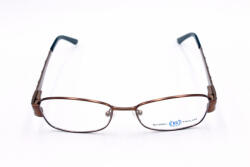 GarryTaylor 050 C1 (050 C1)