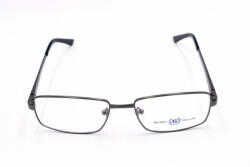 GarryTaylor Garry Taylor 046 C2 (Garry Taylor 046 C2)