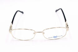 GarryTaylor 048 C2 (048 C2)