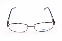 GarryTaylor 048 C1 (048 C1)