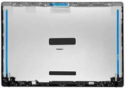 Acer Aspire 5 A515-44 A515-54 A515-55 series 60. HFQN7.002 ezüst LCD hátsó burkolat gyári