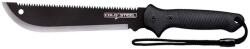 Cold Steel Axis Machete (AG-CSMAAXIS)